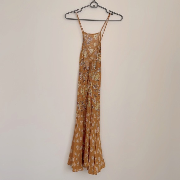 Dress by Free People - Picture 3 of 3